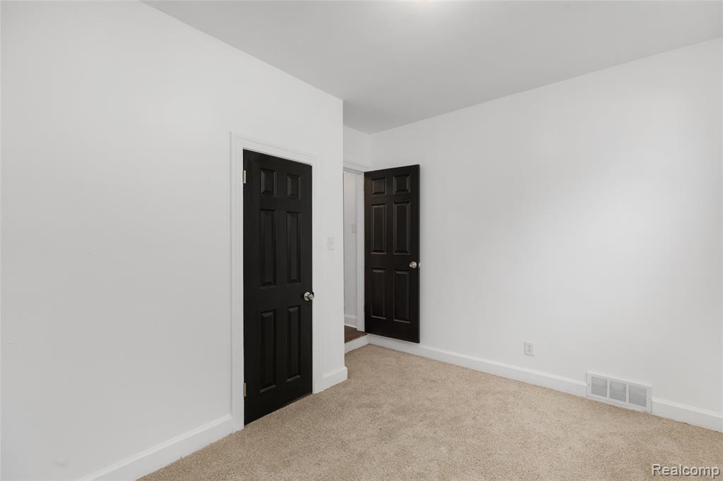 10900 Worden Street, Detroit, MI 48224 — Photo 20