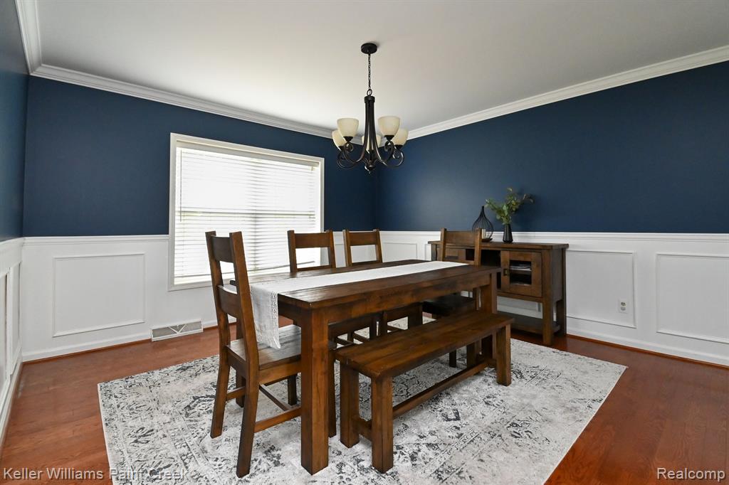 2551 REEVES Road, Riley, MI — Photo 17
