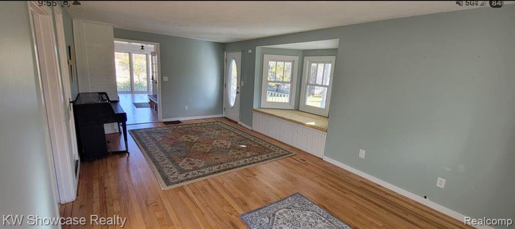 8198 Horton Bay Road, Petoskey, MI 49770 — Photo 16