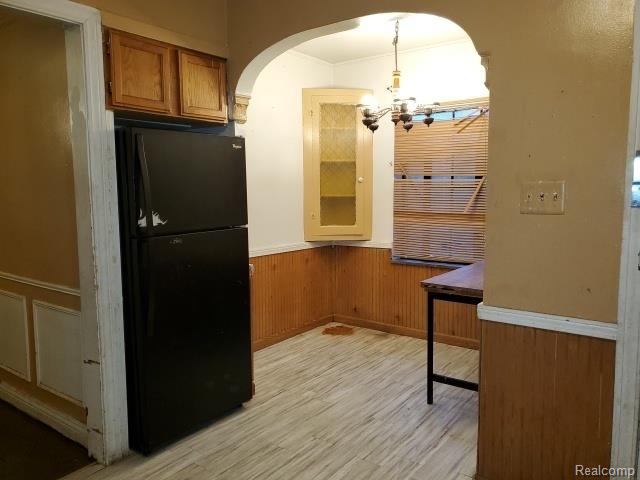4830 Courville Street, Detroit, MI 48224 — Photo 10
