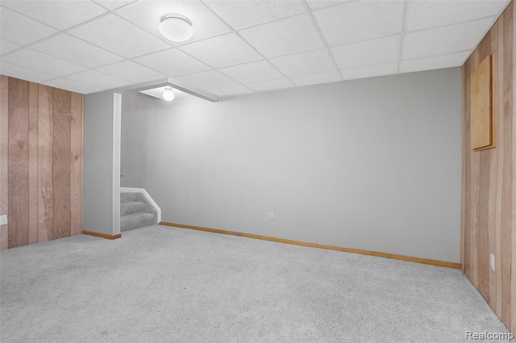 62512 Raleigh Court Court, 4, South Lyon, MI 48178 — Photo 32