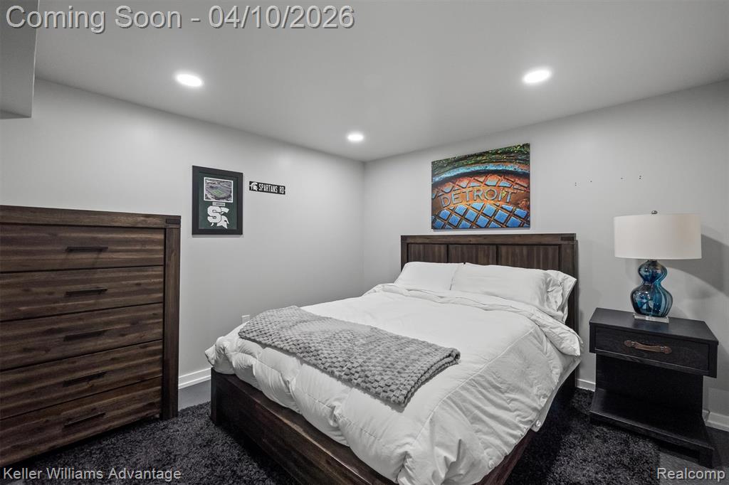 51839 Turnburry Drive, South Lyon, MI 48178 — Photo 43