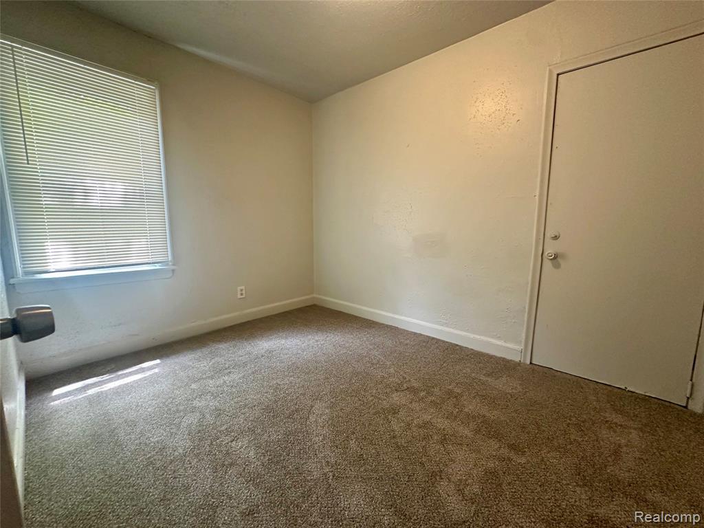 14905 LITTLEFIELD Street, Detroit, MI 48227 — Photo 9