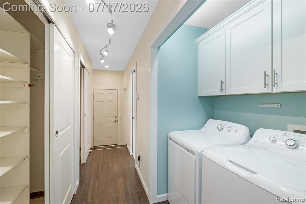 7030 Jennings Road, Swartz Creek, MI 48473 — Photo 11
