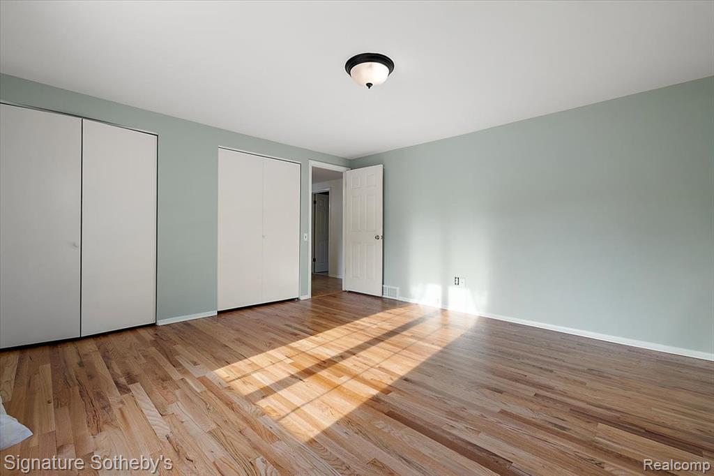 22601 Highbank Drive, Beverly Hills, MI 48025 — Photo 50