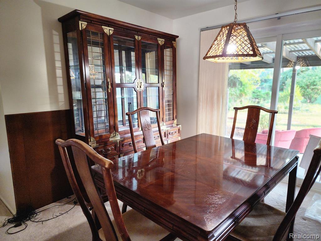 801 WORCHESTER Drive, Fenton, MI 48430 — Photo 9