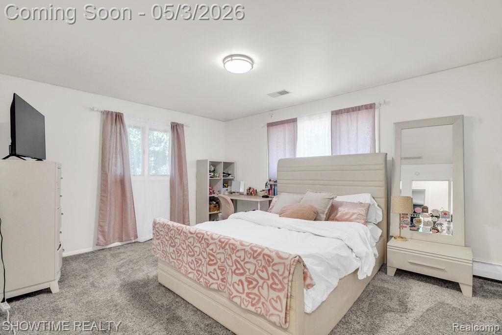 5211 Lakeshore Road, Fort Gratiot, MI 48059 — Photo 31