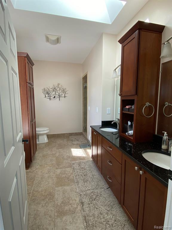4177 GREGORY Road, Lake Orion, MI — Photo 12