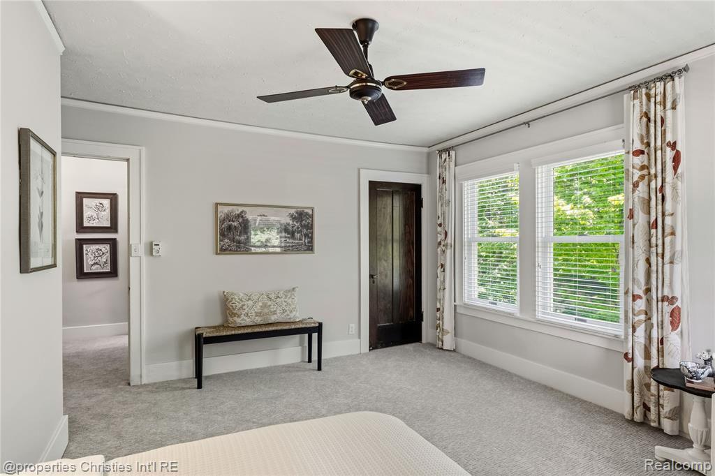 761 Thayer Boulevard, Northville, MI 48167 — Photo 35