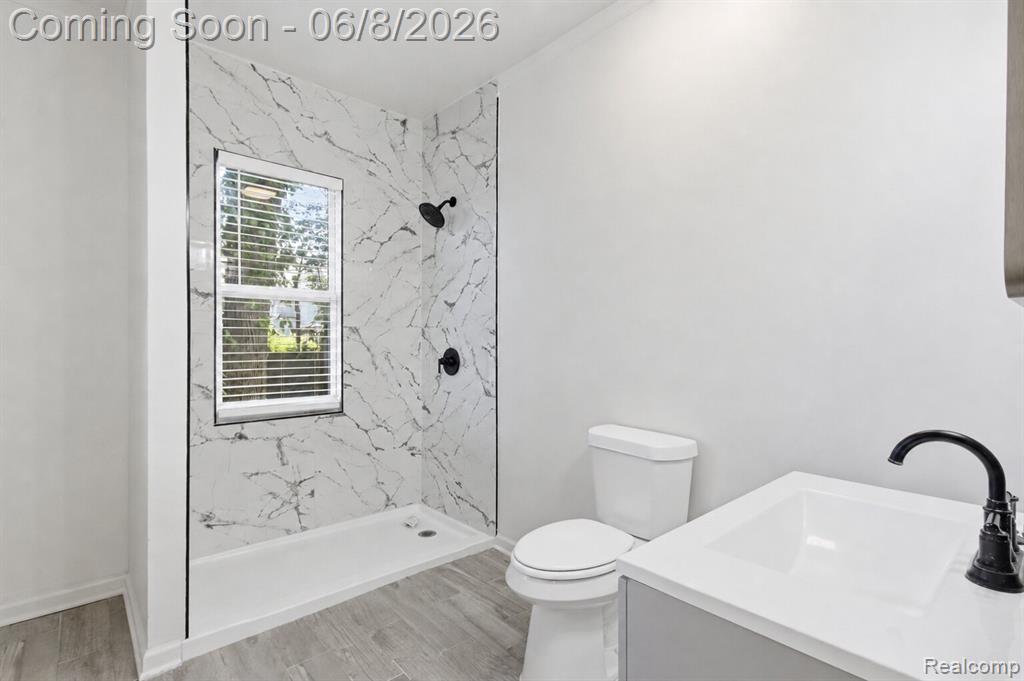 2025 Lawrence Street, Detroit, MI 48206 — Photo 12