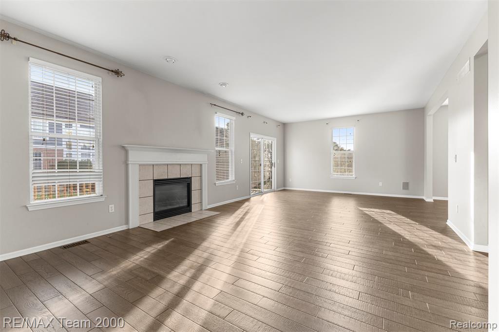 7314 Village Park Drive, Clarkston, MI — Photo 27