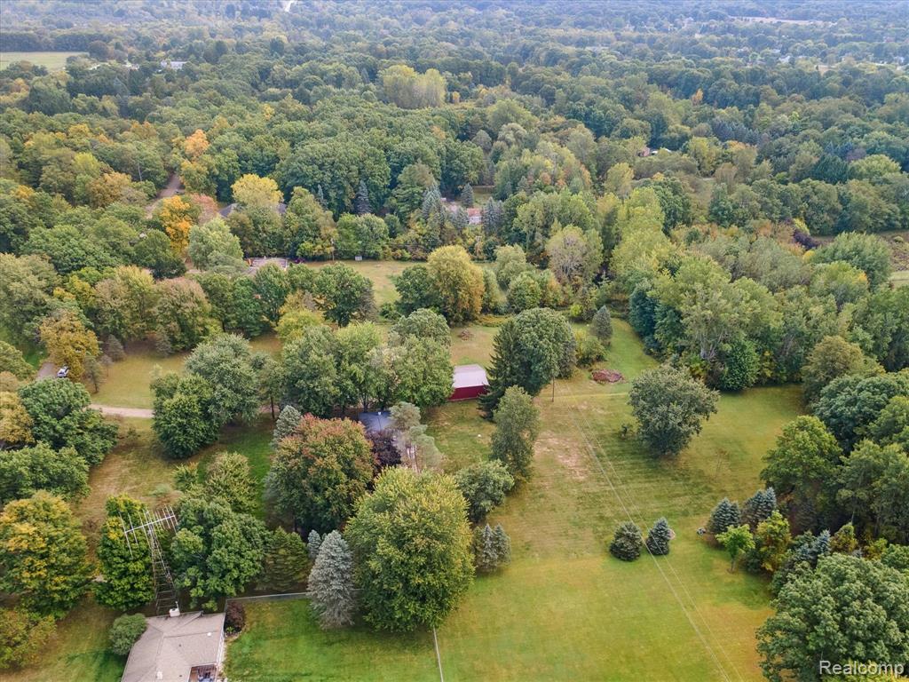 4144 Ramsey Road, Oxford, MI 48371 — Photo 51