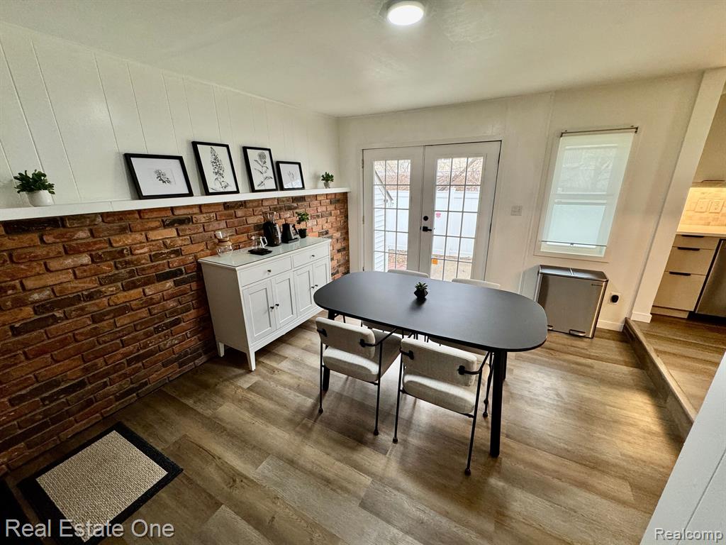 571 ANDRESEN Court, Hazel Park, MI 48030 — Photo 14