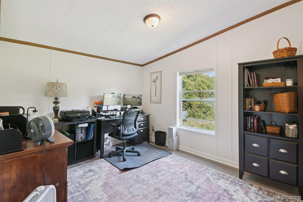 9550 Kinch Road, Jackson, MI 49201 — Photo 19