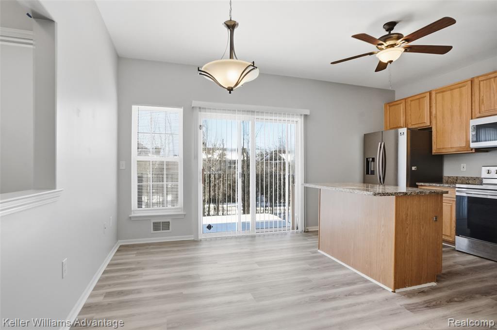 513 Cherry Orchard Road, Canton, MI 48188 — Photo 12