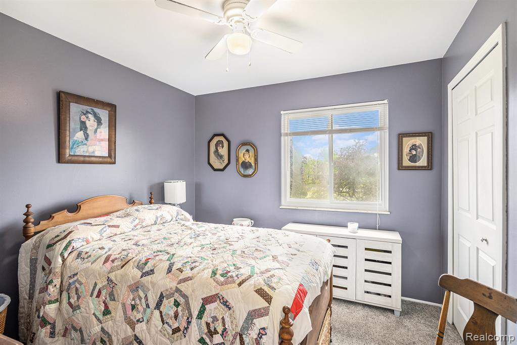 7453 Baldwin Road, Swartz Creek, MI 48473 — Photo 17