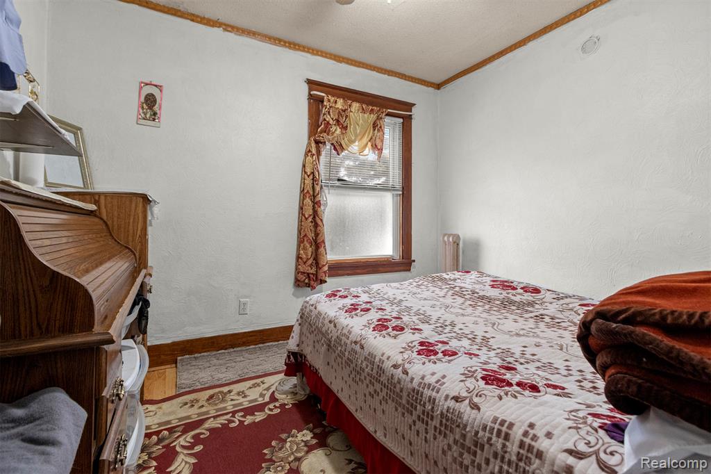4509 Helen Street, Dearborn, MI 48126 — Photo 19
