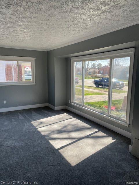7345 W FRUMIN, Westland, MI — Photo 2
