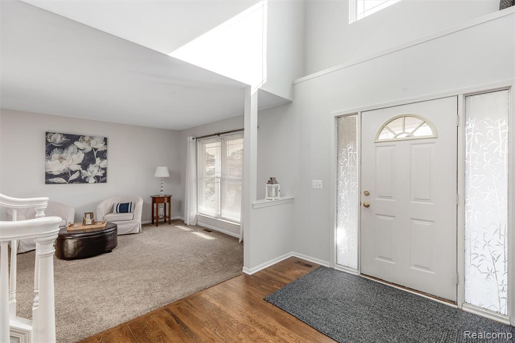 46670 Crosswick, Canton, MI 48187 — Photo 6