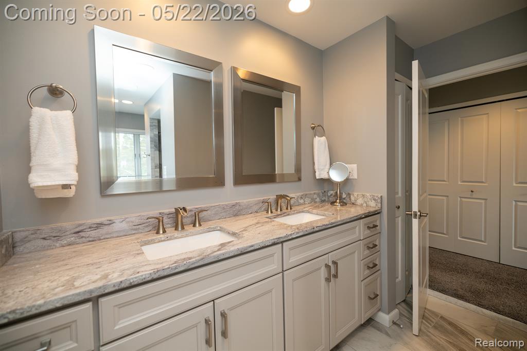 625 Island Drive, White Lake, MI — Photo 29