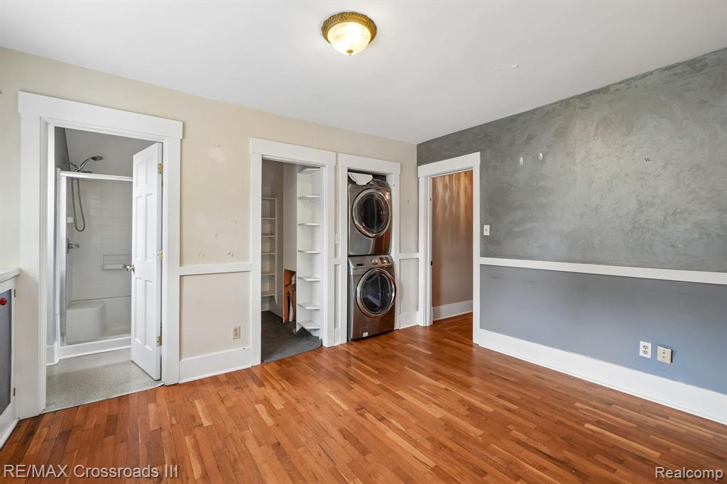 211 Woodward Street, Ypsilanti, MI 48197 — Photo 32