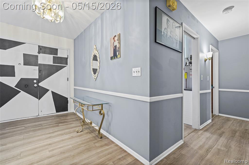 4202 Greenbrook Lane, Flint, MI 48507 — Photo 12