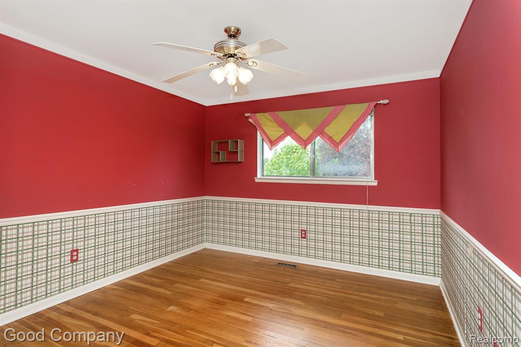 53258 BANCROFT Drive, Shelby Twp, MI 48316 — Photo 28