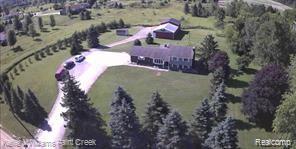 14785 IMLAY CITY Road, Mussey, MI 48014 — Photo 28