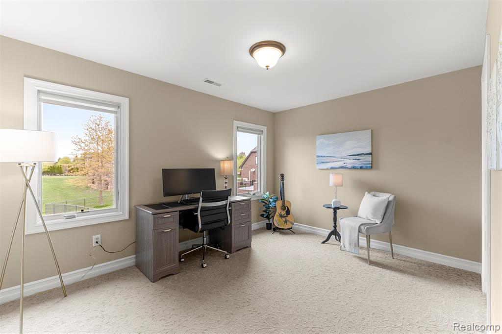 48892 Barola Court, Northville, MI 48167 — Photo 43