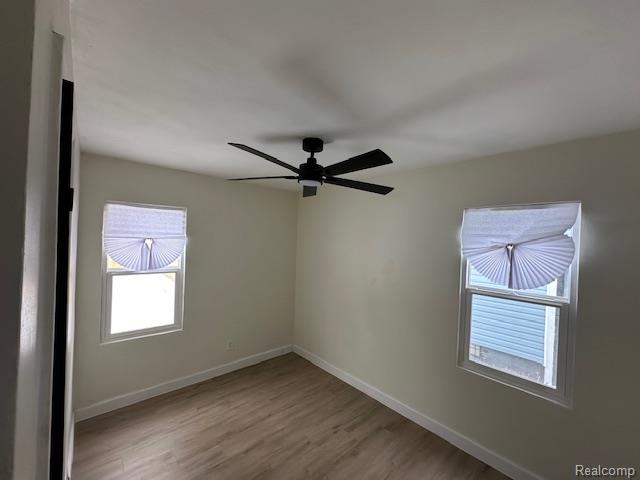 19345 Archdale Street, Detroit, MI 48235 — Photo 11
