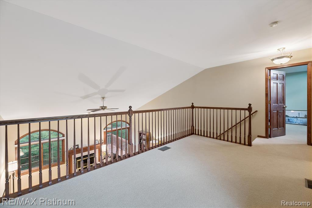 1025 Pinewood Court, Brighton, MI 48116 — Photo 16
