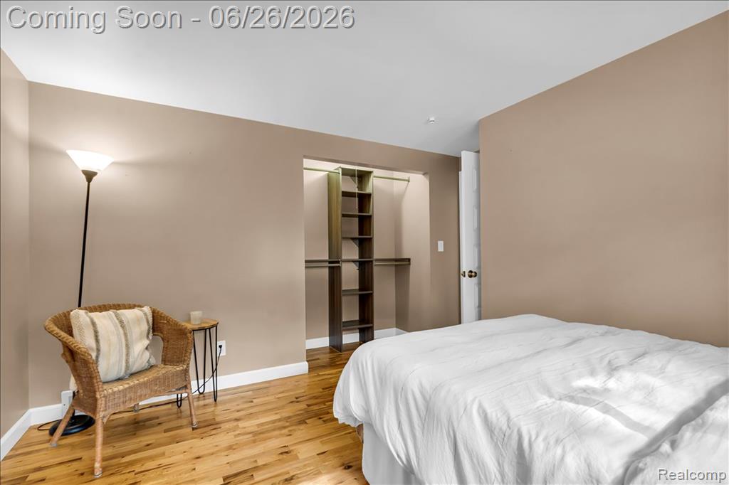 773 Calder Court, Saline, MI 48176 — Photo 19