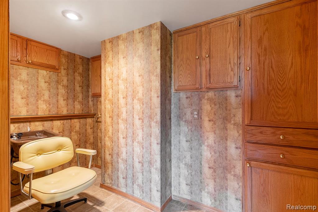 7372 River Road, Flushing, MI 48433 — Photo 20