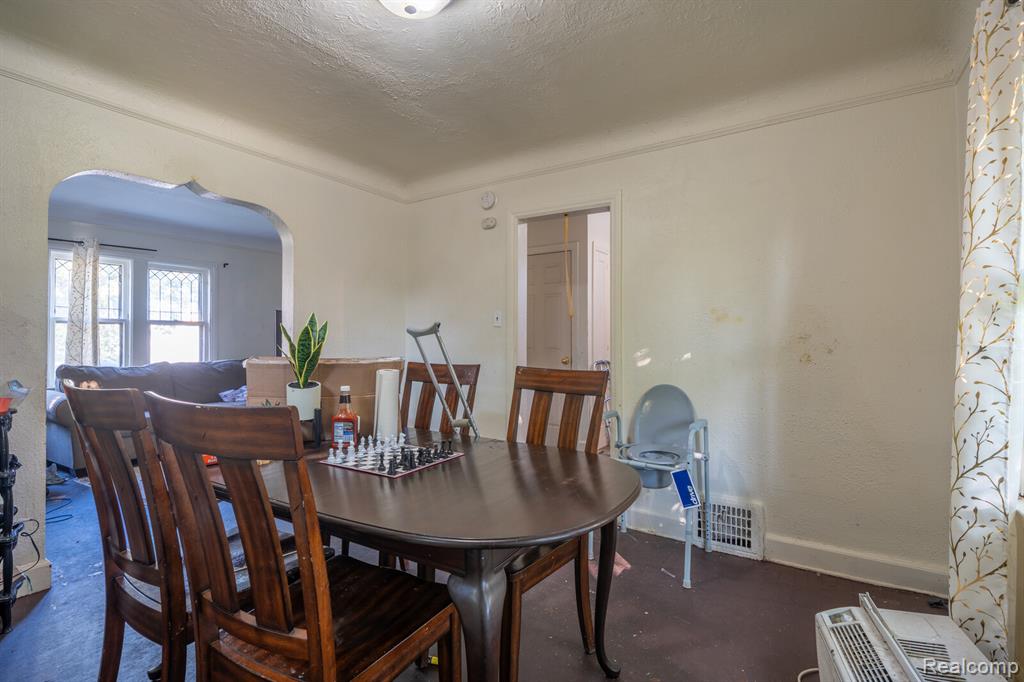 6230 Oldtown Street, Detroit, MI 48224 — Photo 6