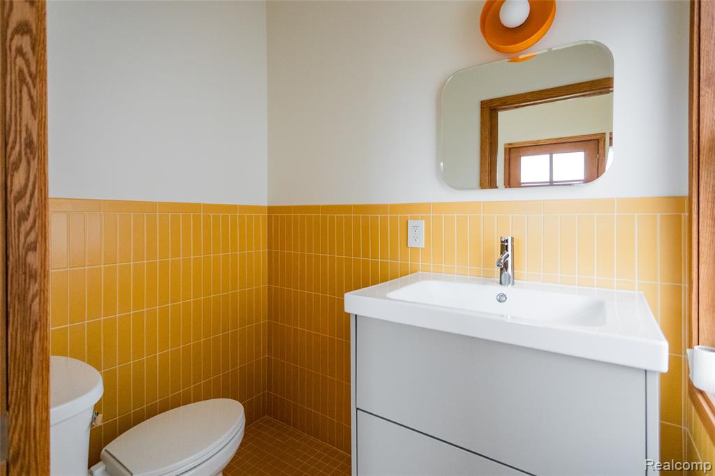 6154 16th Street, Detroit, MI 48208 — Photo 12