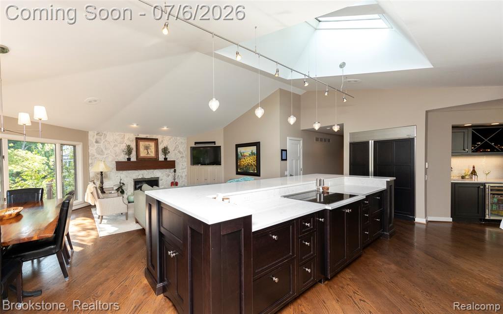 7215 DEER LAKE Court, Clarkston, MI — Photo 19