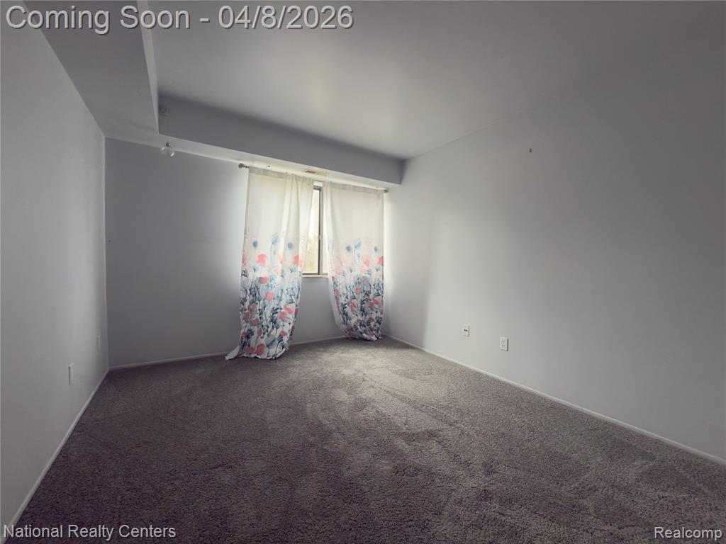 3865 Lone Pine Road, 201, West Bloomfield, MI 48323 — Photo 18