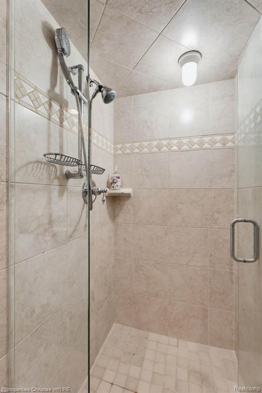 42472 Woodward Avenue, B1, Bloomfield Hills, MI 48304 — Photo 18