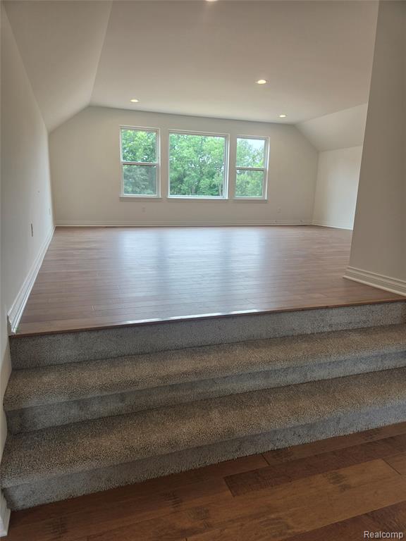 60671 TOWN SQUARE Street, New Hudson, MI 48165 — Photo 31