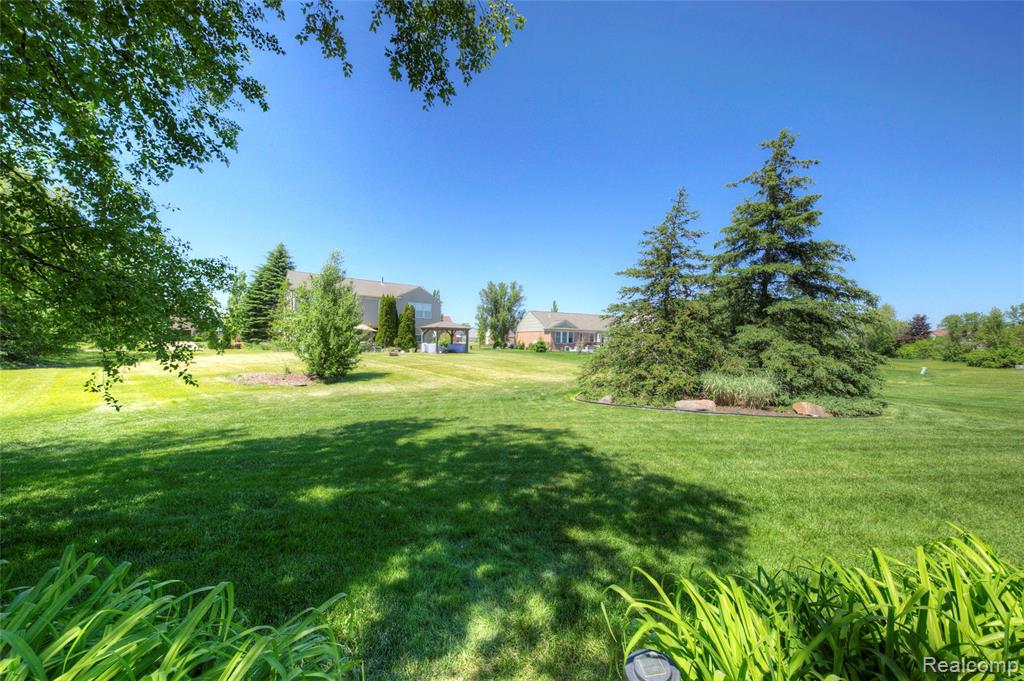 4728 Sherwood Circle, Canton, MI 48188 — Photo 41