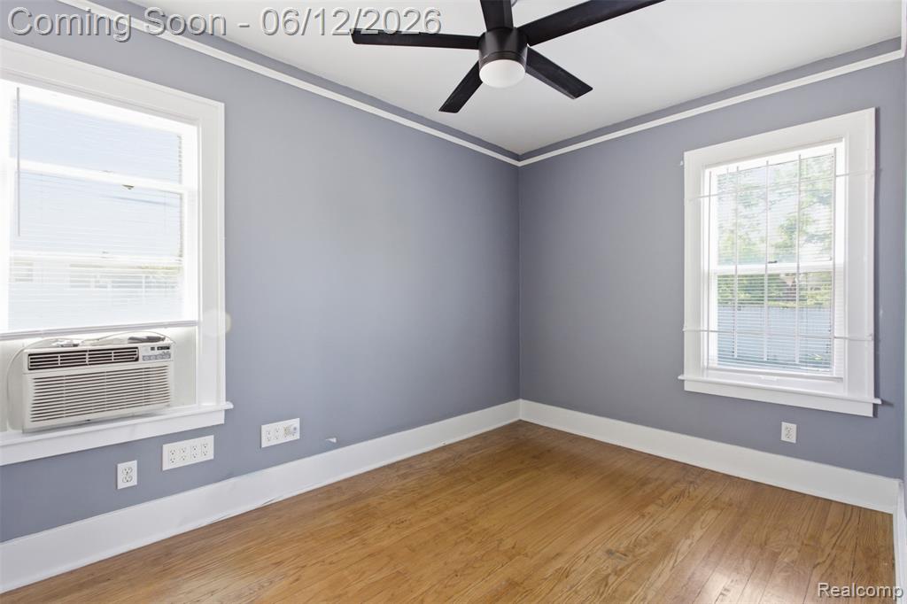 10351 Maplelawn Street, Detroit, MI 48204 — Photo 5