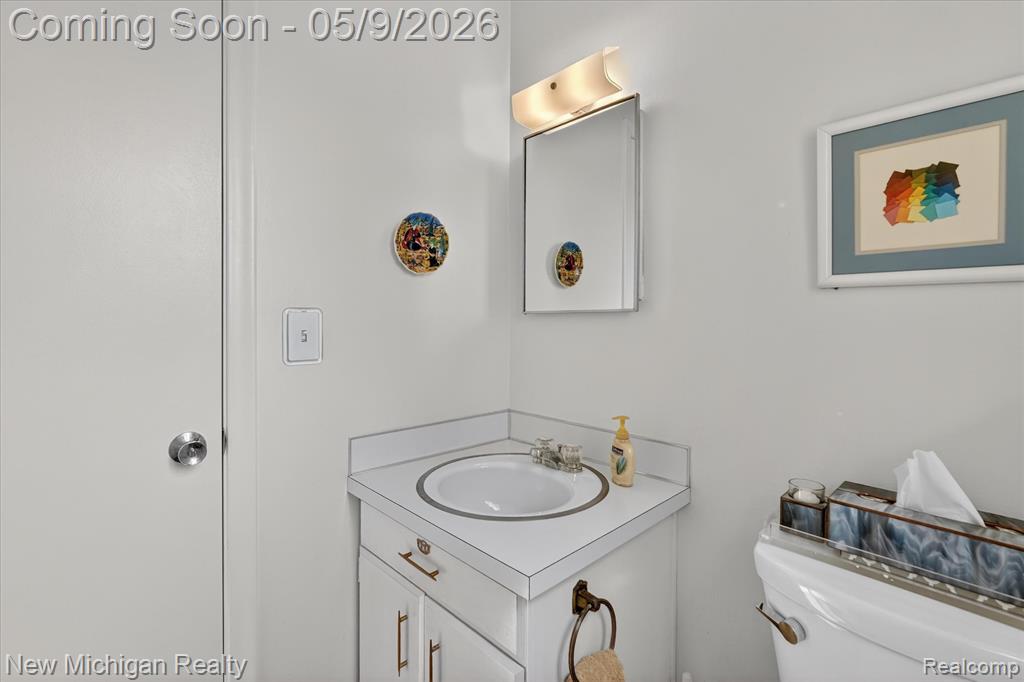 4291 HallMark Court, Flint, MI 48532 — Photo 24