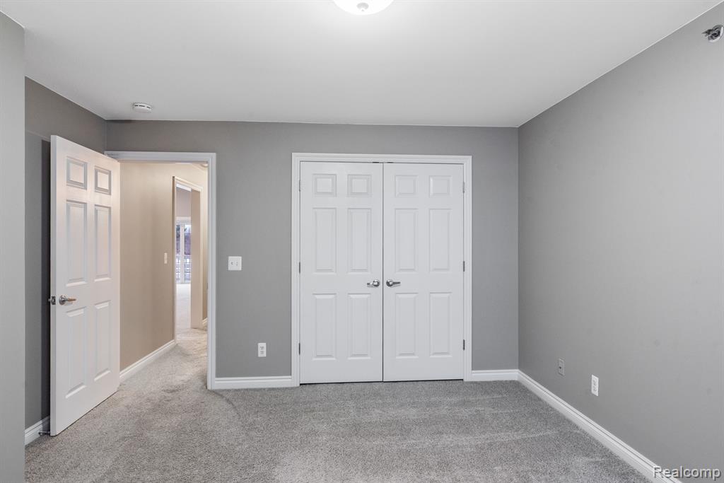 45449 N STONEWOOD Road, Canton, MI 48187 — Photo 15