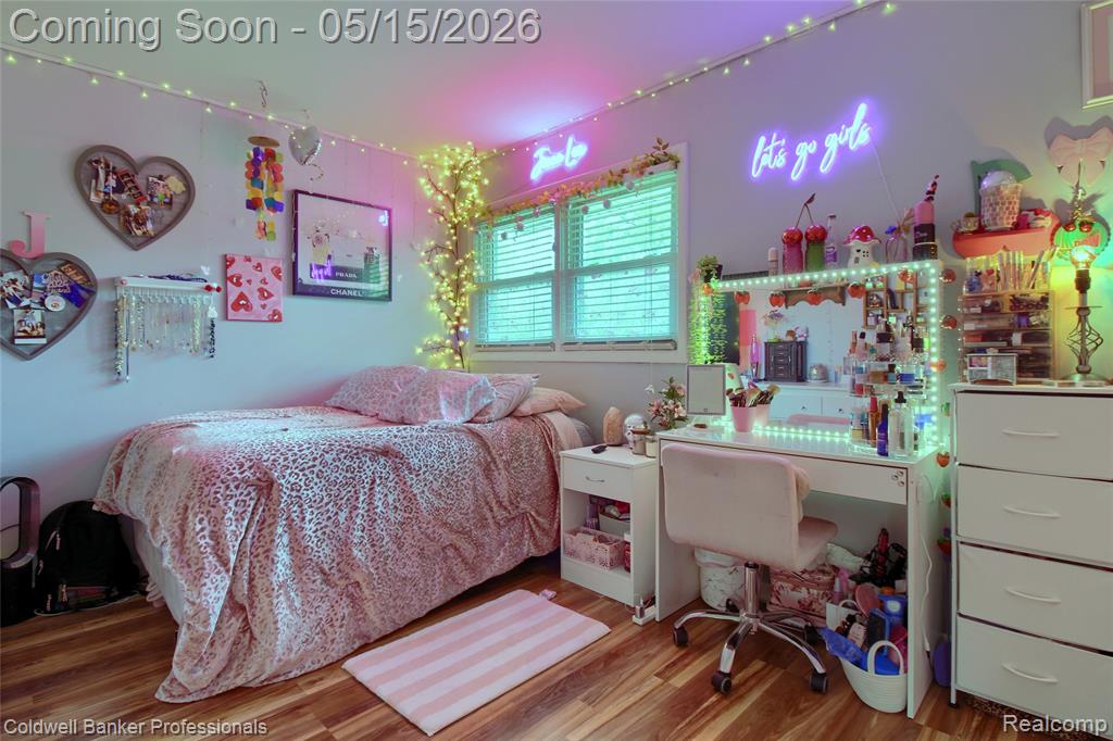 14260 Haggerty Road, Belleville, MI 48111 — Photo 18