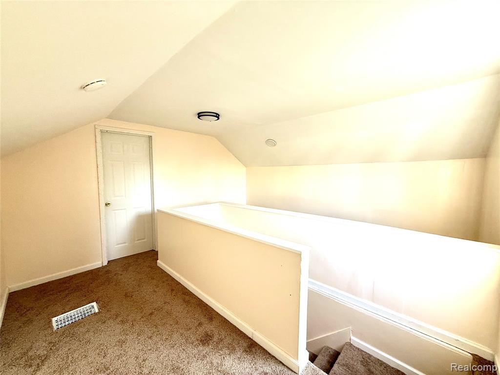 19643 Caldwell Street, Detroit, MI 48234 — Photo 16
