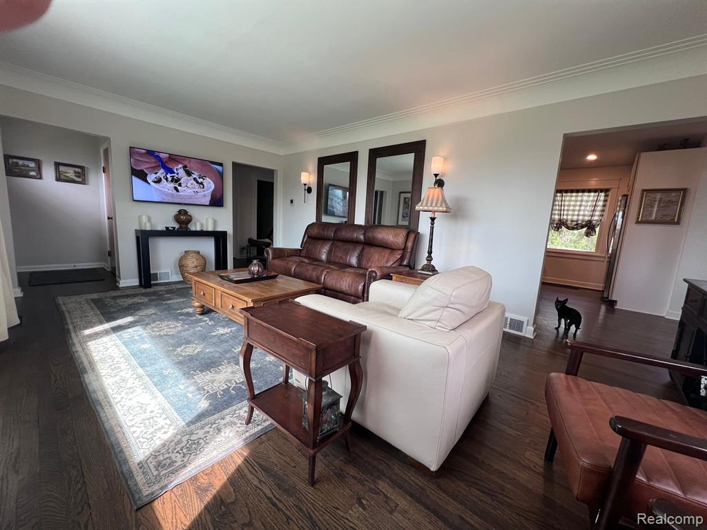 620 EAST Street, Milford, MI 48381 — Photo 10