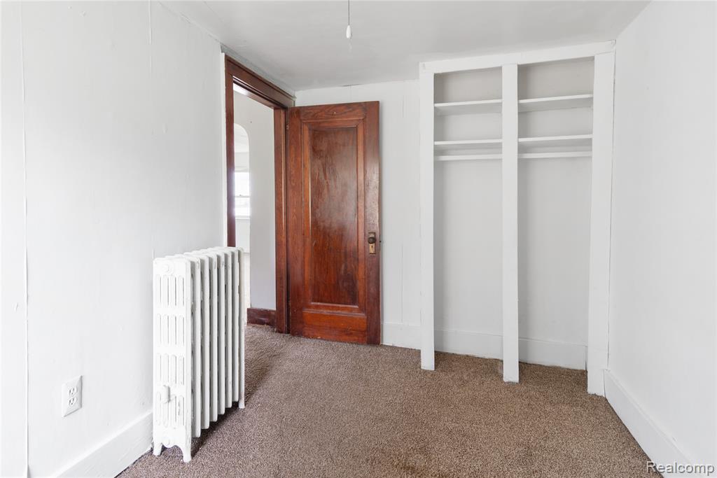 3279 Emmett Road, Emmett, MI 48022 — Photo 21
