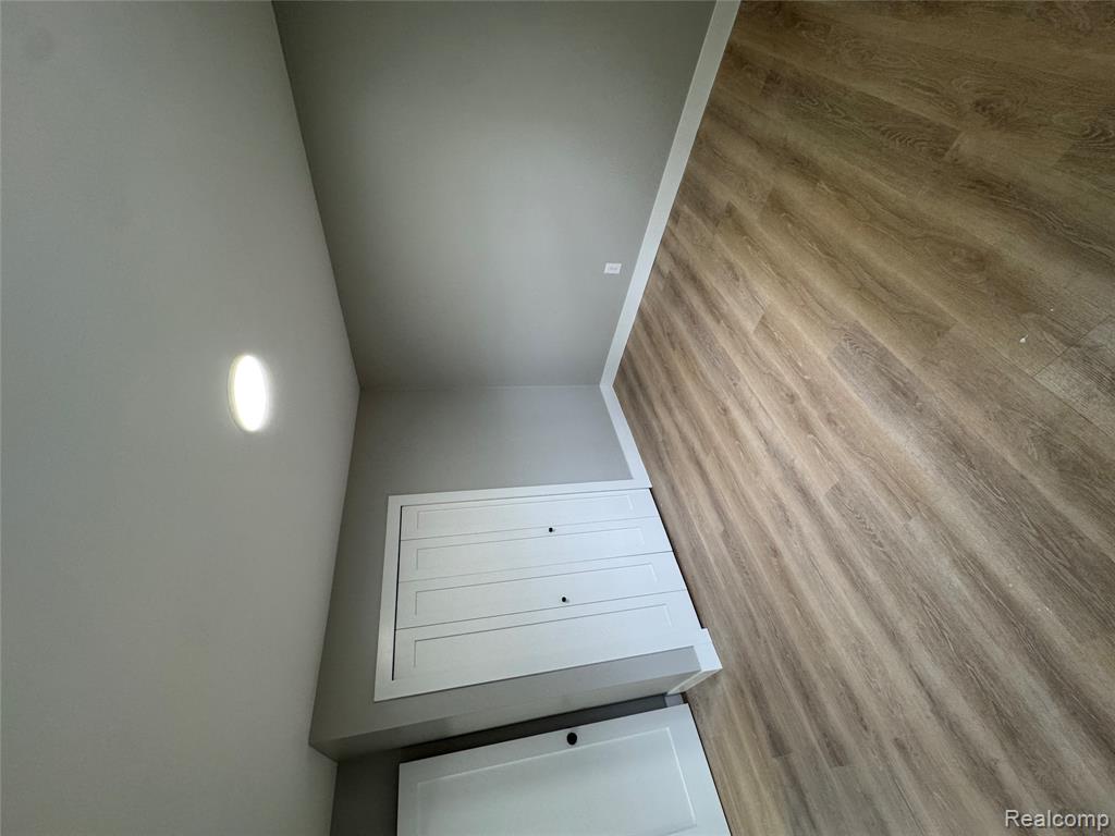 755 Coolidge Street, Plymouth, MI 48170 — Photo 13