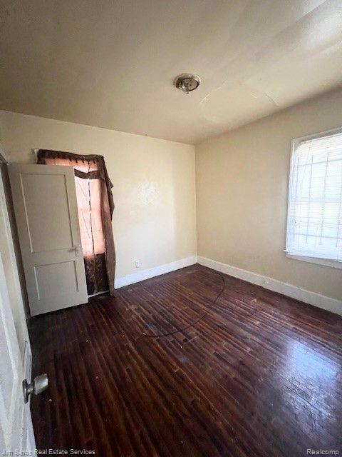 4329 Haverhill Street, Detroit, MI 48224 — Photo 9