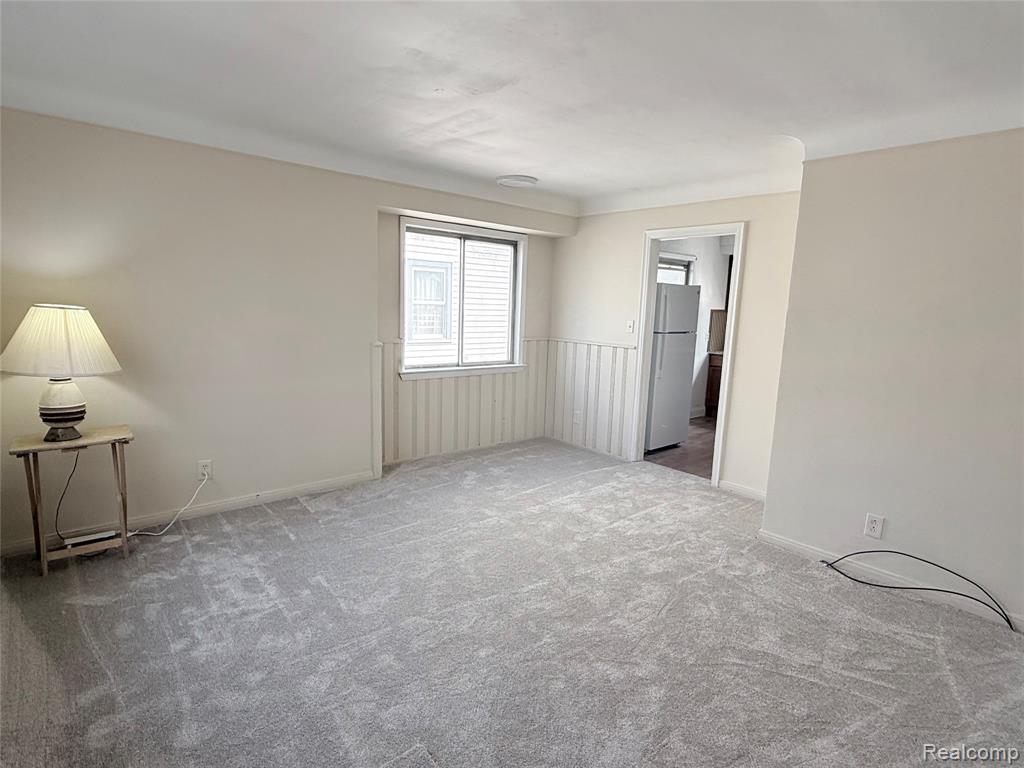 6356 Rutland Street, Detroit, MI 48228 — Photo 6